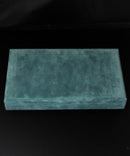 Vintage Neiman Marcus Steak Knife Set