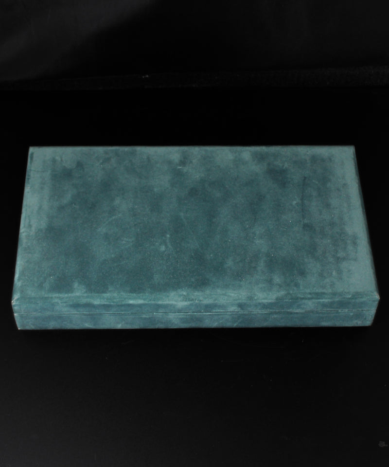 Vintage Neiman Marcus Steak Knife Set