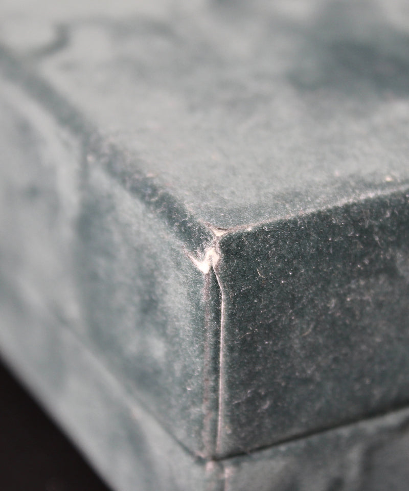 Vintage Neiman Marcus Steak Knife Set