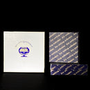 The Arribas Collection Swarovski Tinkerbell Figurine