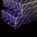 The Arribas Collection Swarovski Tinkerbell Figurine