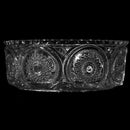 Unbranded Crystal Bowl
