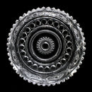 Unbranded Crystal Bowl