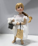 Boyd's Collection Doll, Joelle