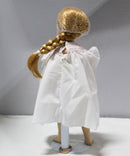 Boyd's Collection Doll, Joelle