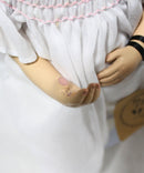 Boyd's Collection Doll, Joelle