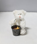 Boyd's Collection Doll, Joelle