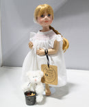 Boyd's Collection Doll, Joelle