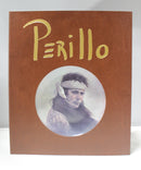 Vague Shadows Limited, The Apache Brave Collector Plate and Book