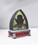 Universal Studios Monsters,