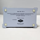 Universal Studios Monsters,