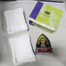 Universal Studios Monsters,