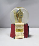 Universal Studios Monsters,