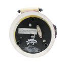 Universal Studios Monsters,