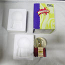 Universal Studios Monsters,