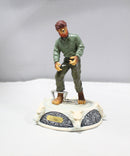 Universal Studios Monsters,