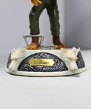 Universal Studios Monsters,