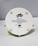 Universal Studios Monsters,