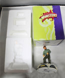 Universal Studios Monsters,