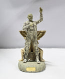 Universal Studios Monsters,