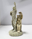 Universal Studios Monsters,