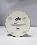 Universal Studios Monsters,