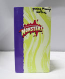 Universal Studios Monsters,