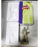 Universal Studios Monsters,