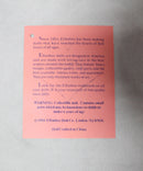 Effanbee Doll Company, Butterball Babies, Blanket Butterball