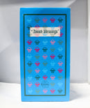 The Ashton-Drake Galleries, Amish Blessing, Adam