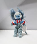 Madame Alexander, Disney; Wizard of Oz, Winged Monkey