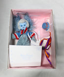 Madame Alexander, Disney; Wizard of Oz, Winged Monkey