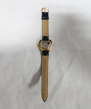 Barbie Vintage Nostalgia Heart Watch