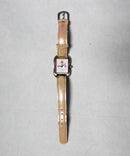 Barbie Limited Edition Poodle Parade Watch