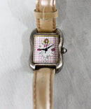 Barbie Limited Edition Poodle Parade Watch