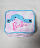 Barbie Limited Edition Poodle Parade Watch