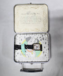 Disney's 101 Dalmatians Limited Edition Lunch Box Series Watch