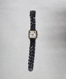 Disney's 101 Dalmatians Limited Edition Lunch Box Series Watch