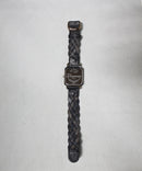 Disney's 101 Dalmatians Limited Edition Lunch Box Series Watch