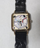 Disney's 101 Dalmatians Limited Edition Lunch Box Series Watch