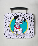 Disney's 101 Dalmatians Limited Edition Lunch Box Series Watch