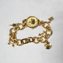 Charming Barbie Limited Edition Charm Watch