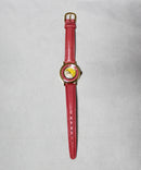Barbie Pretty in Pink Limited Edition Watch