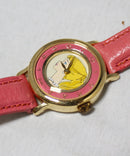 Barbie Pretty in Pink Limited Edition Watch