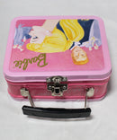 Barbie Pretty in Pink Limited Edition Watch