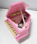 Barbie Solo in the Spotlight Limited Edition Watch