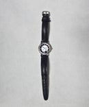 Barbie Solo in the Spotlight Limited Edition Watch