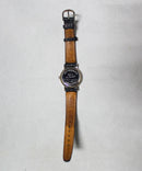 Barbie Solo in the Spotlight Limited Edition Watch