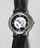 Barbie Solo in the Spotlight Limited Edition Watch