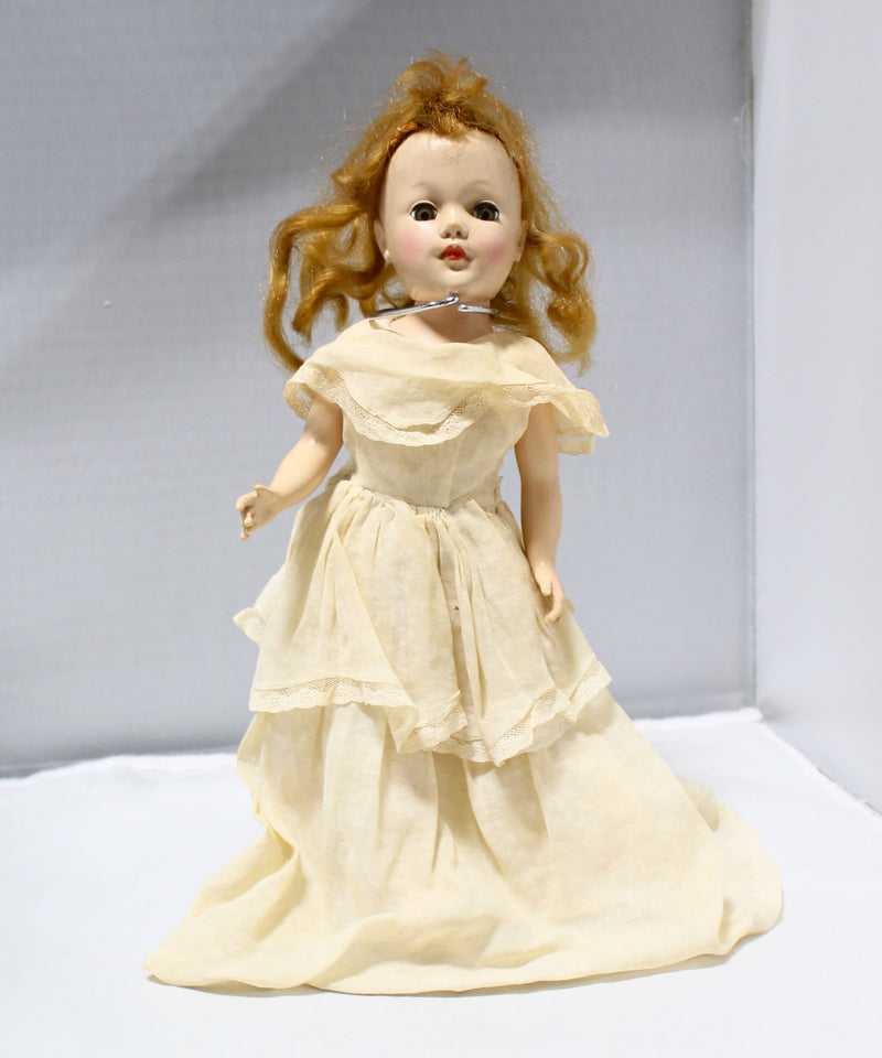American Character Sweet Sue Doll